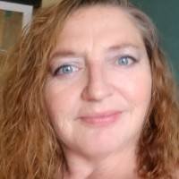 Lisa Callihan