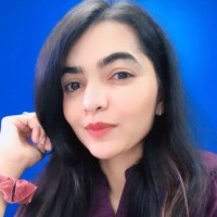 Ritu Patel