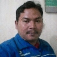 Enung Mahmudin