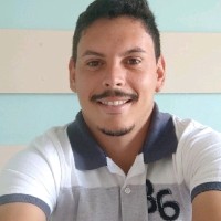 Juliano Costa