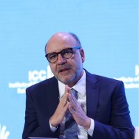 Mauricio Almeida Prado