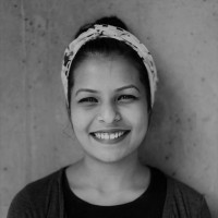 Pallavi Malkarnekar