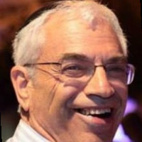 Mike Rosenberg