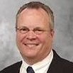 Steve Dowell