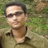 Rasid Khan