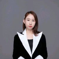龚巧梅