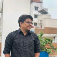 Ahmad Sakib
