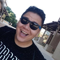 Tristan Cuevas