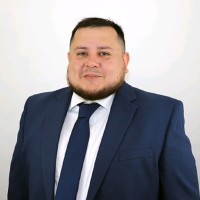 Alfredo Gamez