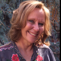 Denise Miller