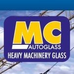 MC Autoglass