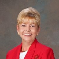Nancy Leslie