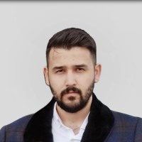 Oğuzhan Öz