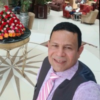 Omer Abdelaziz