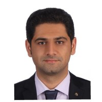 Navid Haghshenas
