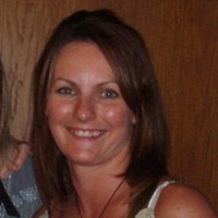 Nina Jensen