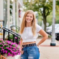 Alyssa Nielsen