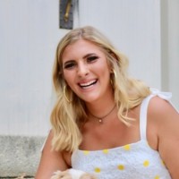 Bailey Yarborough