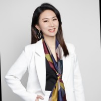 刘嘉敏