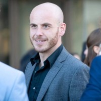 Nenad Djordjevic