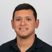 Andrew Capabianco