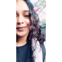 Rhea Rebello