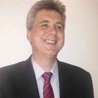 Kleber Fantaguzzi Sá