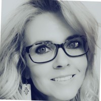Julie Cubbler