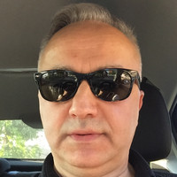 Murat Uzun