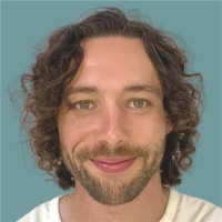 Mathew Hagar