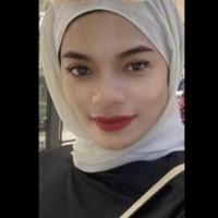 Nor Azlina Awang Kechik