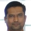 Hasnain Anwar