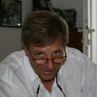 Stephen D. Comley, P.E, Csp