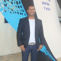 mauricio francisco de lima