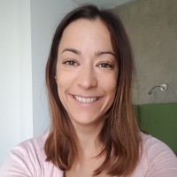 Emily Garnier