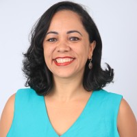 Viviane Terra