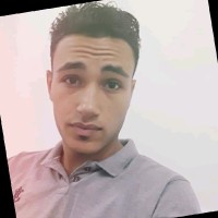 Youssef S