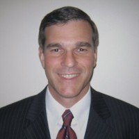 Andrew Wickard