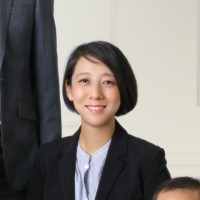 Mizuki Isemura