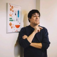 Ricardo Rey Rodríguez