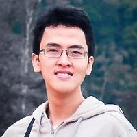 Hoang Nguyen