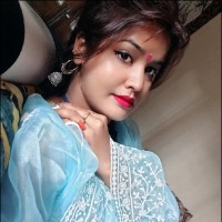 Kavya Sharma