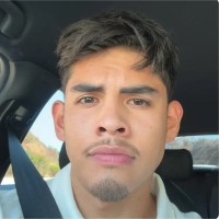 Luis Castro