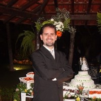 Ozames Nunes Neto