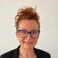Carole Mouton