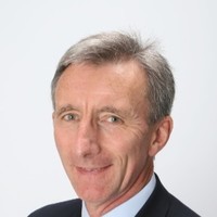 James Nicol