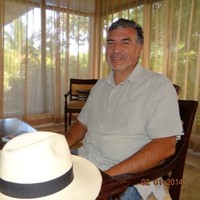 Andrés Jesús Viveros Cifuentes
