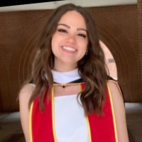 Melissa Devaney