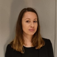 Flore Azzouz-Thuderoz