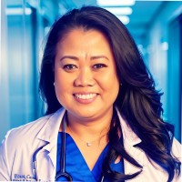 Marian A. Bsn Rn